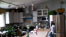 Kitchen Devices