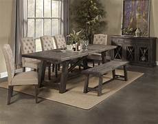 Kitchen Dinning Sets