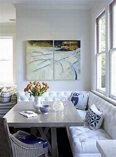 Kitchen Dinning Sets