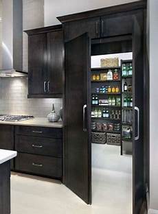 Kitchen Door
