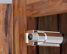 Kitchen Door