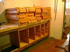 Kitchen Doors Work Tops