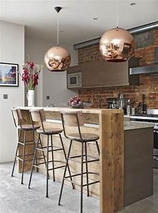 Kitchen Doors Work Tops