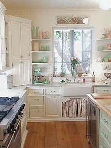 Kitchen Doors