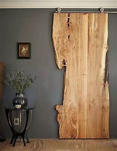 Kitchen Doors