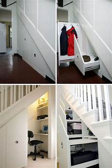 Kitchen Doors