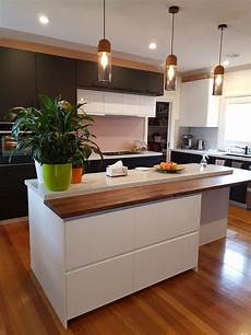 Kitchen Equipment Installation Services