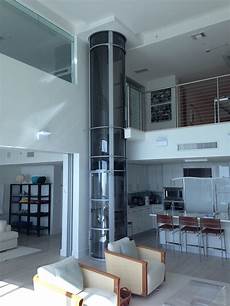 Kitchen Equipment Installation Services