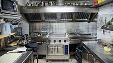 Kitchen Equipment
