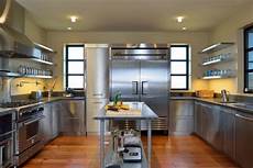 Kitchen Equipments