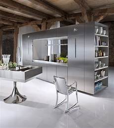 Kitchen Equipments