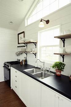 Kitchen Faucet
