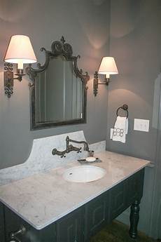 Kitchen Faucet