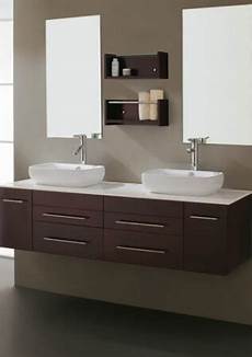 Kitchen Faucet
