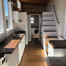 Kitchen Faucet