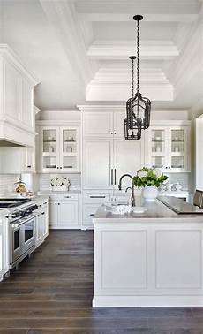 Kitchen Faucets