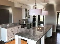 Kitchen Faucets