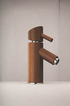 Kitchen Faucets