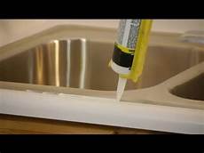 Kitchen Fitting