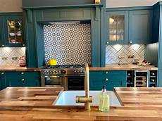 Kitchen Fittings