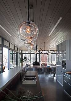 Kitchen Fixtures