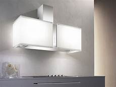 Kitchen Fixtures