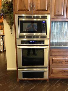 Kitchen Fixtures