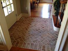 Kitchen Floor Tiles