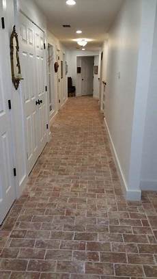 Kitchen Floor Tiles