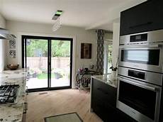 Kitchen Floor Tiles