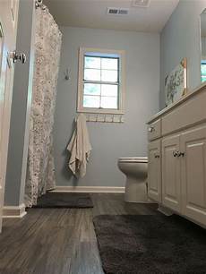 Kitchen Flooring