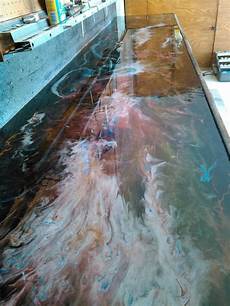 Kitchen Floors