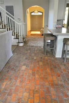 Kitchen Floors