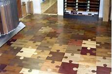 Kitchen Floors