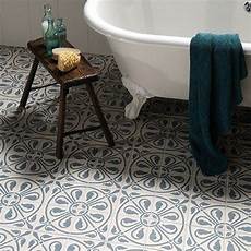 Kitchen Floors