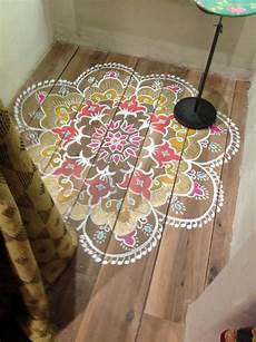 Kitchen Floors