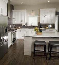 Kitchen Foil