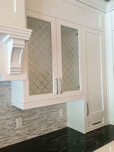 Kitchen Foil