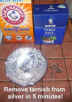 Kitchen Foil
