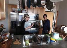 Kitchen Food