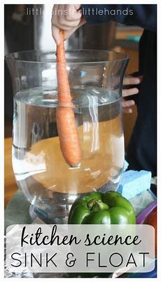 Kitchen Food
