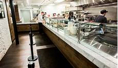 Kitchen Food