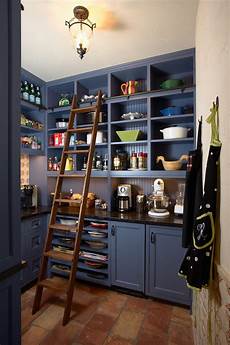 Kitchen Food