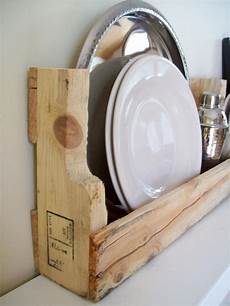 Kitchen Furniture Accessories