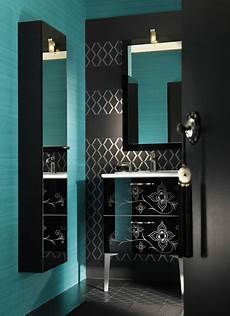 Kitchen Furniture Accessories