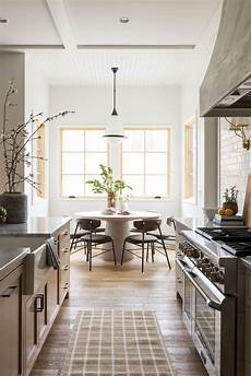 Kitchen Furniture Hardware