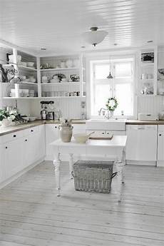 Kitchen Furniture Hardware