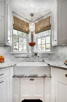 Kitchen Furniture Hardware