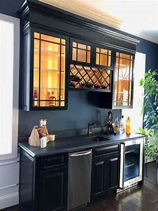 Kitchen Furniture Panels