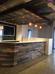 Kitchen Furniture Panels